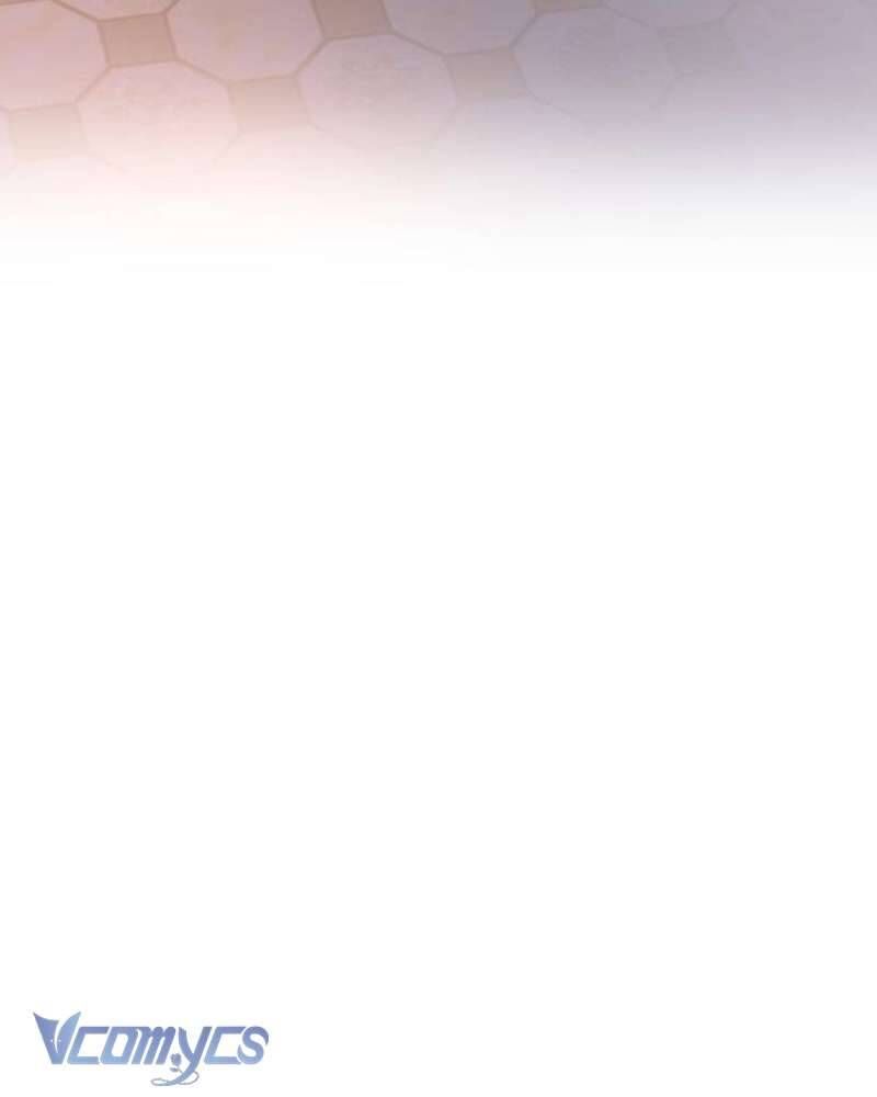 Trước Khi Em Có Ý Định Chạy Trốn Ta Sẽ Ngăn Chặn Nó - Chapter 28 - Page 150