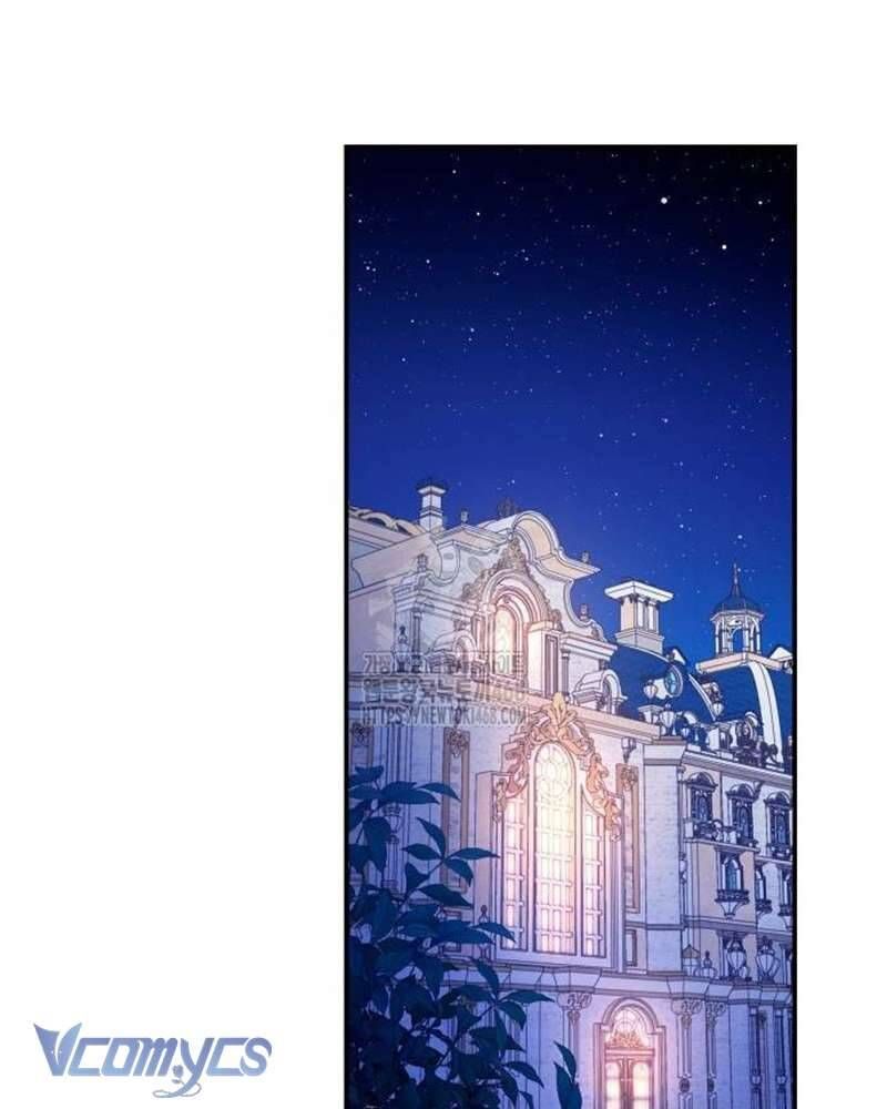 Trước Khi Em Có Ý Định Chạy Trốn Ta Sẽ Ngăn Chặn Nó - Chapter 28 - Page 151