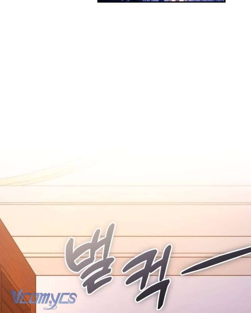 Trước Khi Em Có Ý Định Chạy Trốn Ta Sẽ Ngăn Chặn Nó - Chapter 28 - Page 152