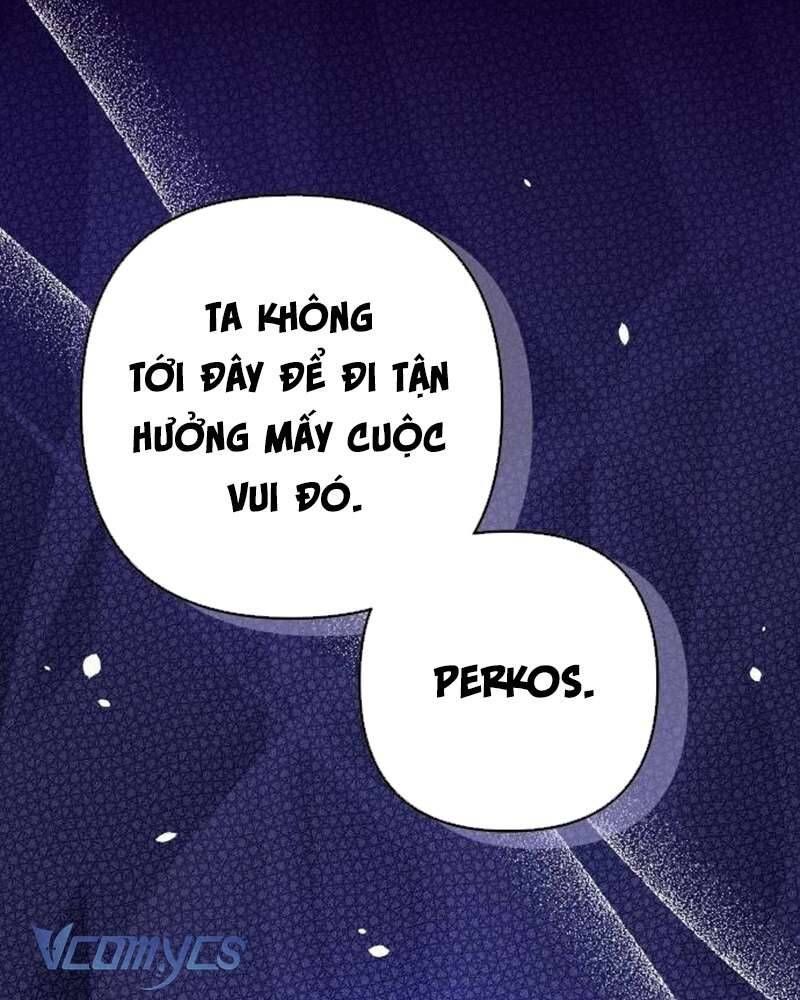 Trước Khi Em Có Ý Định Chạy Trốn Ta Sẽ Ngăn Chặn Nó - Chapter 28 - Page 155