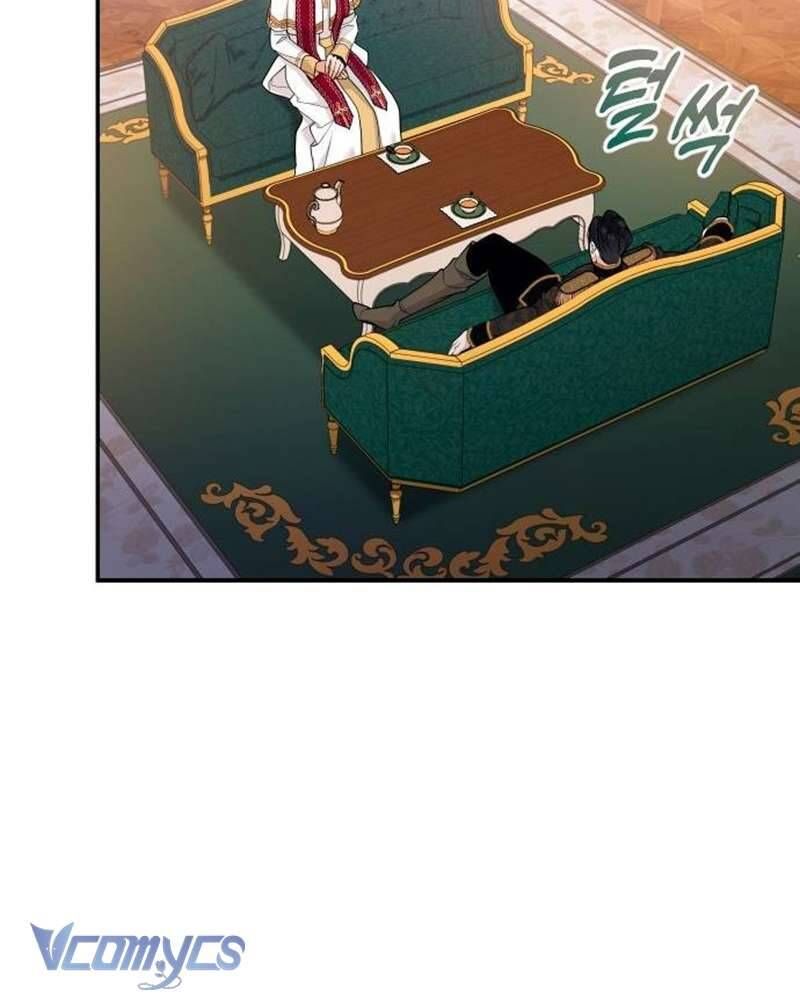 Trước Khi Em Có Ý Định Chạy Trốn Ta Sẽ Ngăn Chặn Nó - Chapter 28 - Page 159