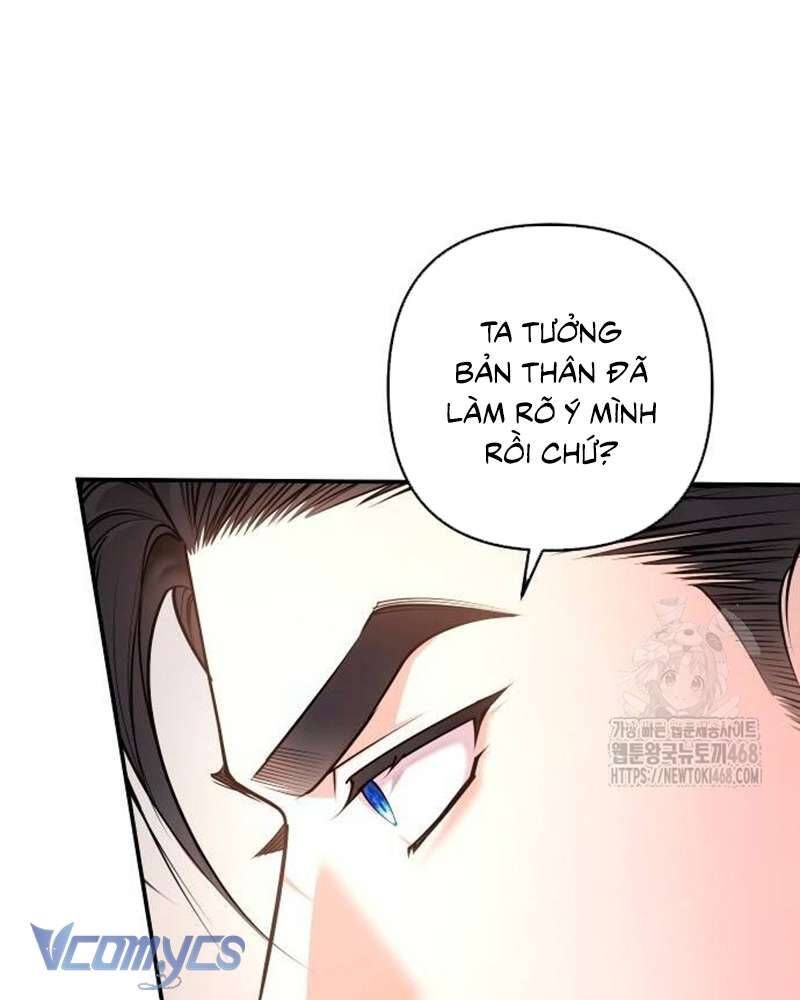 Trước Khi Em Có Ý Định Chạy Trốn Ta Sẽ Ngăn Chặn Nó - Chapter 28 - Page 162