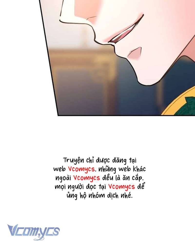 Trước Khi Em Có Ý Định Chạy Trốn Ta Sẽ Ngăn Chặn Nó - Chapter 28 - Page 163