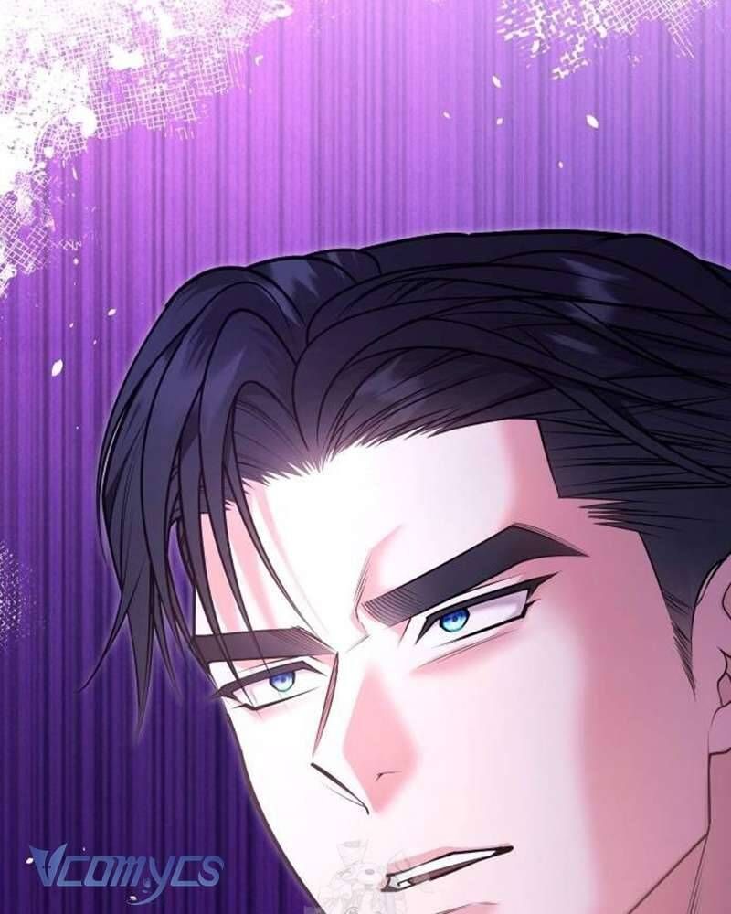 Trước Khi Em Có Ý Định Chạy Trốn Ta Sẽ Ngăn Chặn Nó - Chapter 28 - Page 167