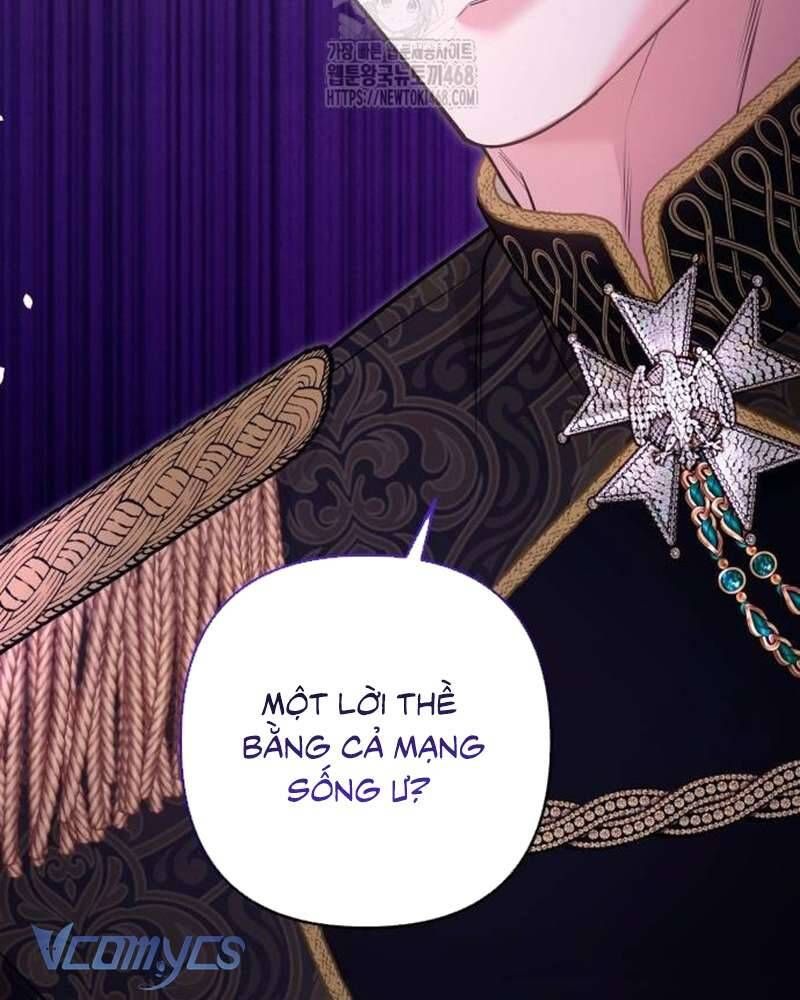 Trước Khi Em Có Ý Định Chạy Trốn Ta Sẽ Ngăn Chặn Nó - Chapter 28 - Page 168