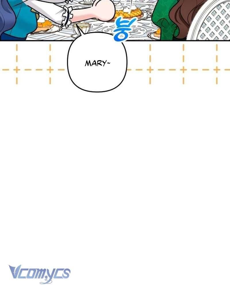 Trước Khi Em Có Ý Định Chạy Trốn Ta Sẽ Ngăn Chặn Nó - Chapter 28 - Page 20