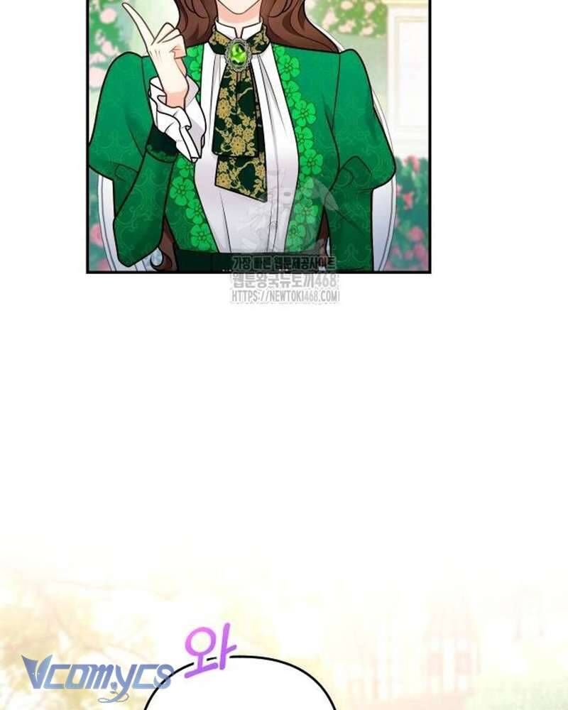 Trước Khi Em Có Ý Định Chạy Trốn Ta Sẽ Ngăn Chặn Nó - Chapter 28 - Page 22