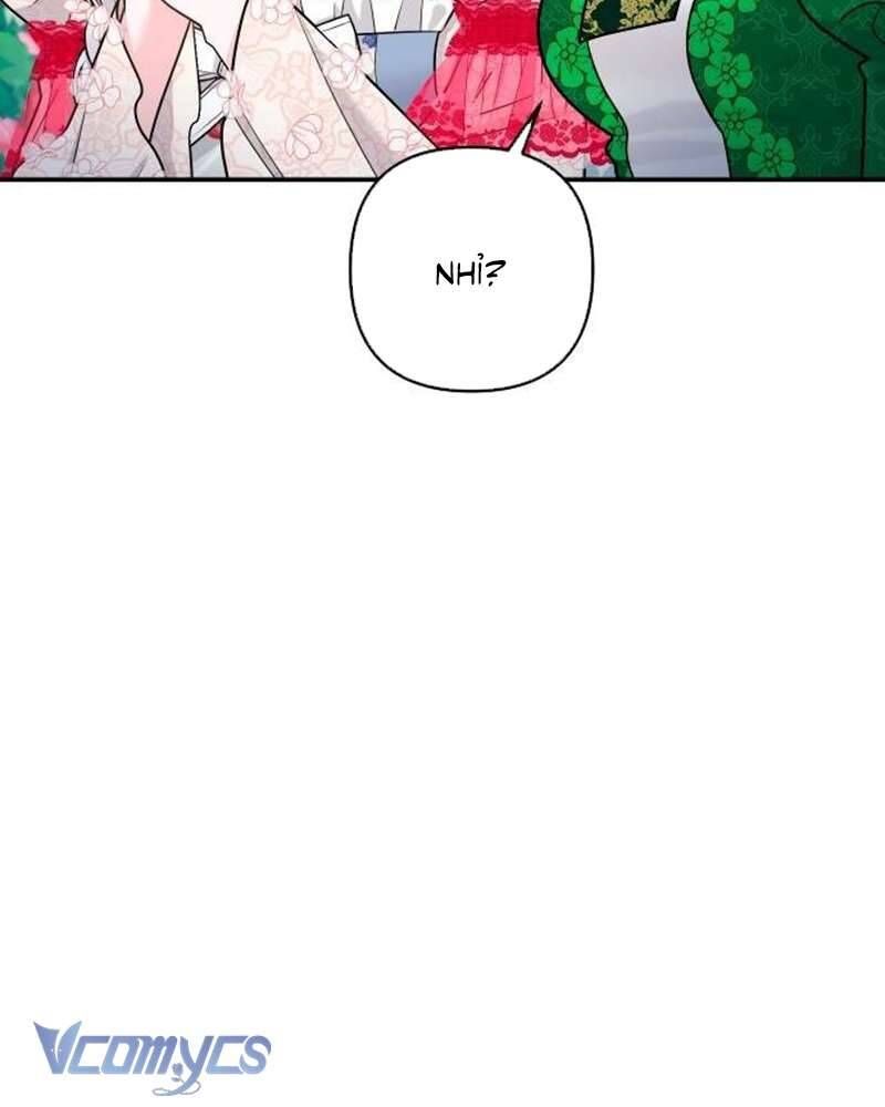 Trước Khi Em Có Ý Định Chạy Trốn Ta Sẽ Ngăn Chặn Nó - Chapter 28 - Page 24