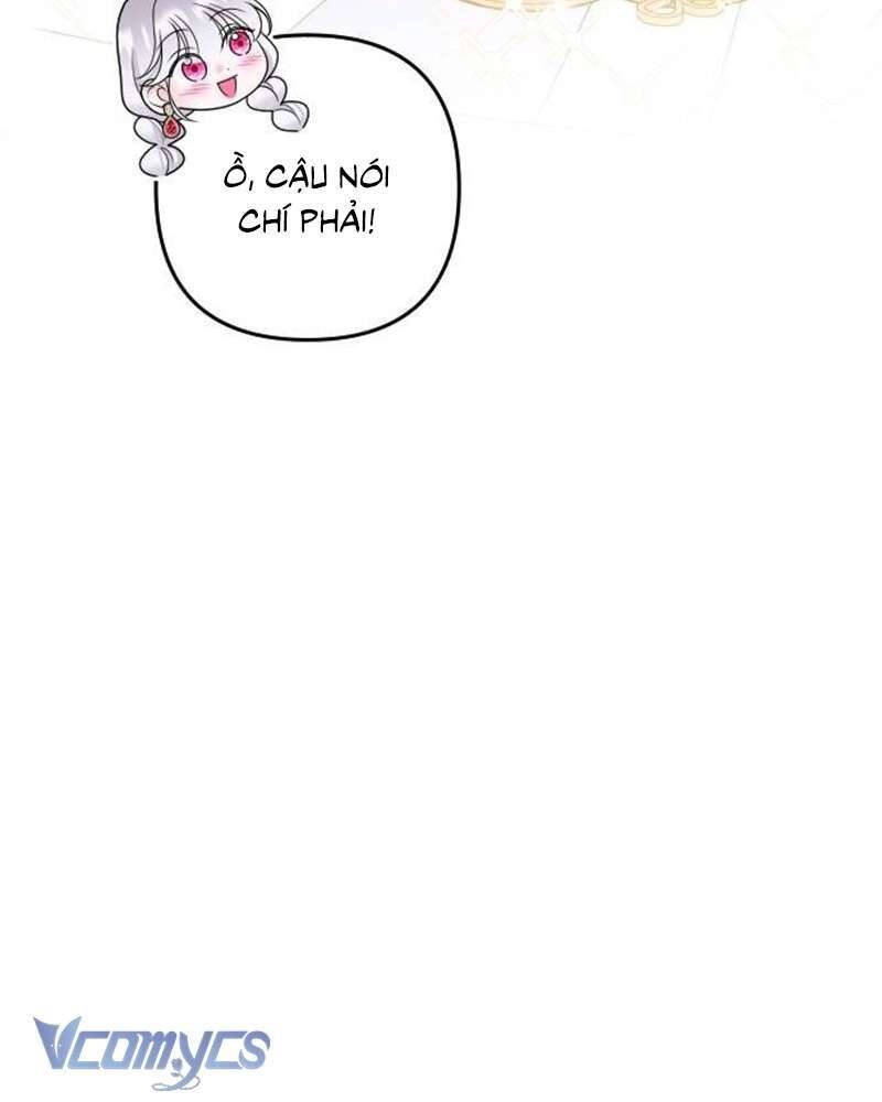 Trước Khi Em Có Ý Định Chạy Trốn Ta Sẽ Ngăn Chặn Nó - Chapter 28 - Page 28