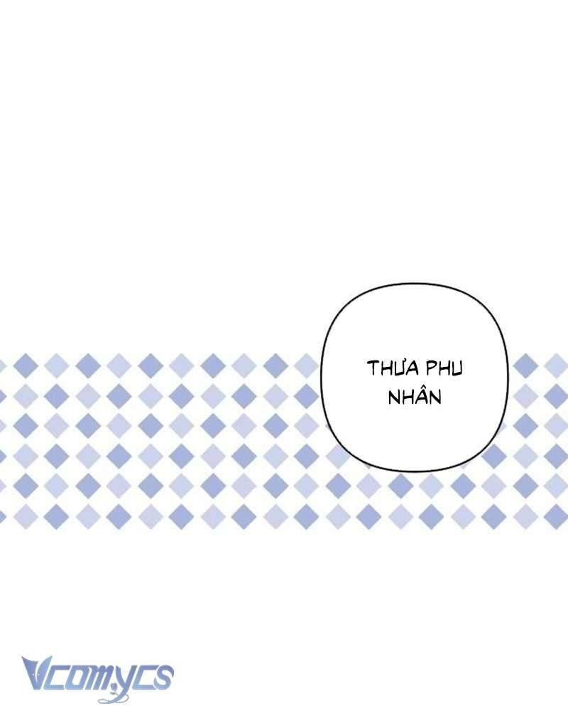 Trước Khi Em Có Ý Định Chạy Trốn Ta Sẽ Ngăn Chặn Nó - Chapter 28 - Page 32