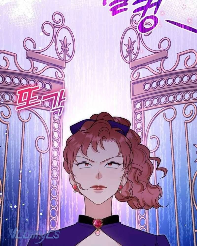 Trước Khi Em Có Ý Định Chạy Trốn Ta Sẽ Ngăn Chặn Nó - Chapter 28 - Page 44