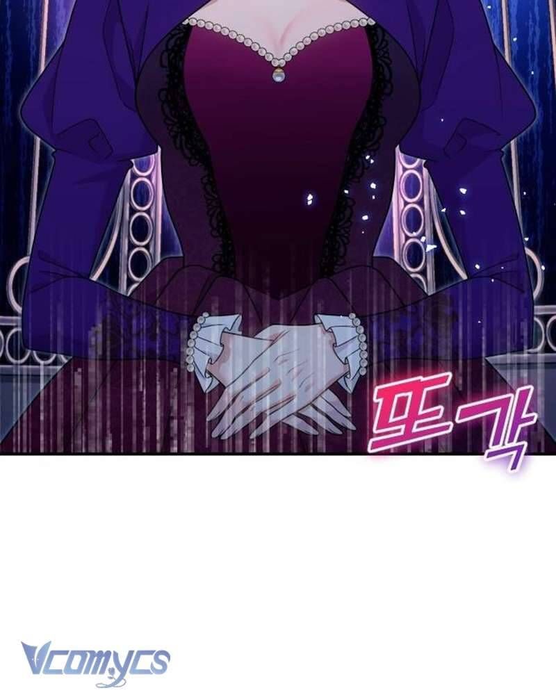 Trước Khi Em Có Ý Định Chạy Trốn Ta Sẽ Ngăn Chặn Nó - Chapter 28 - Page 45