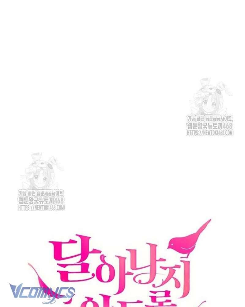 Trước Khi Em Có Ý Định Chạy Trốn Ta Sẽ Ngăn Chặn Nó - Chapter 28 - Page 46