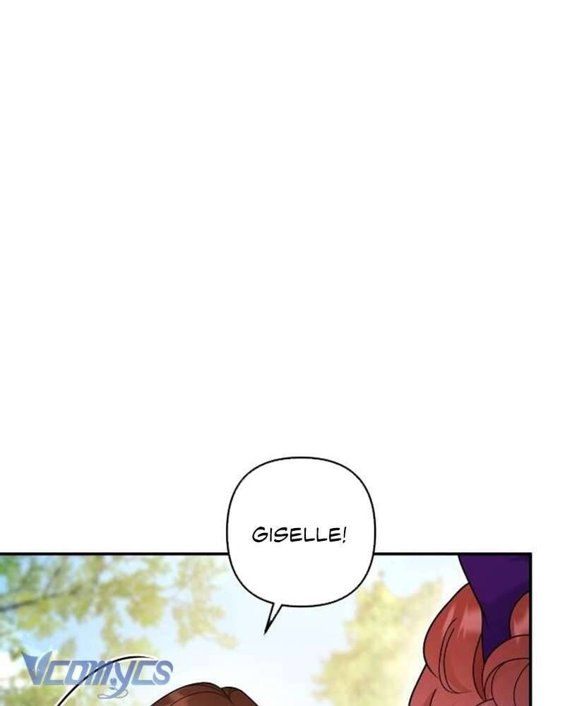 Trước Khi Em Có Ý Định Chạy Trốn Ta Sẽ Ngăn Chặn Nó - Chapter 28 - Page 48