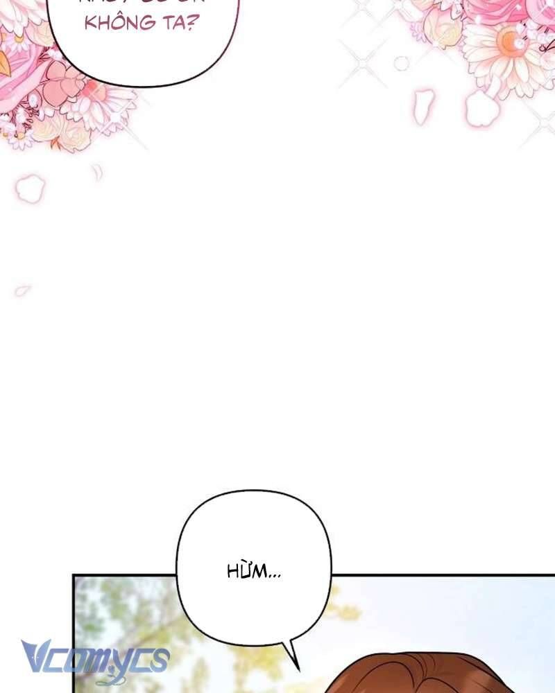 Trước Khi Em Có Ý Định Chạy Trốn Ta Sẽ Ngăn Chặn Nó - Chapter 28 - Page 5