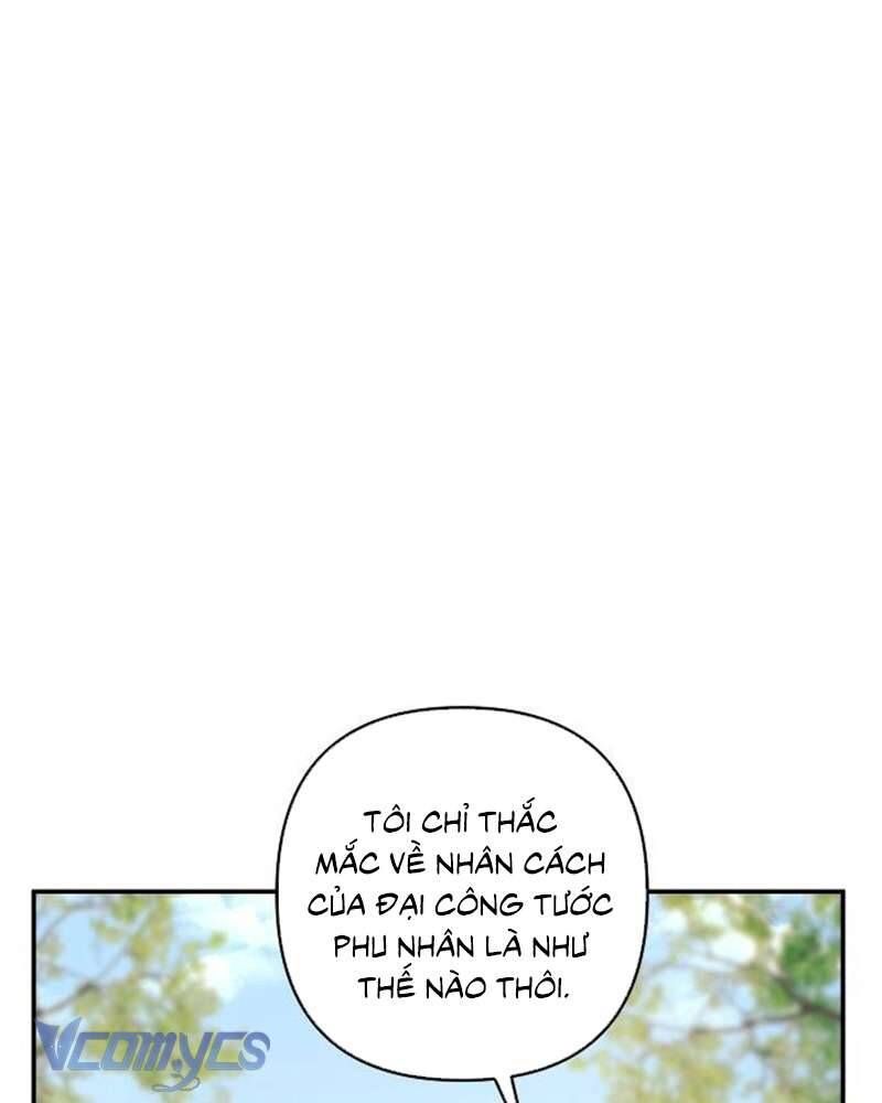 Trước Khi Em Có Ý Định Chạy Trốn Ta Sẽ Ngăn Chặn Nó - Chapter 28 - Page 50