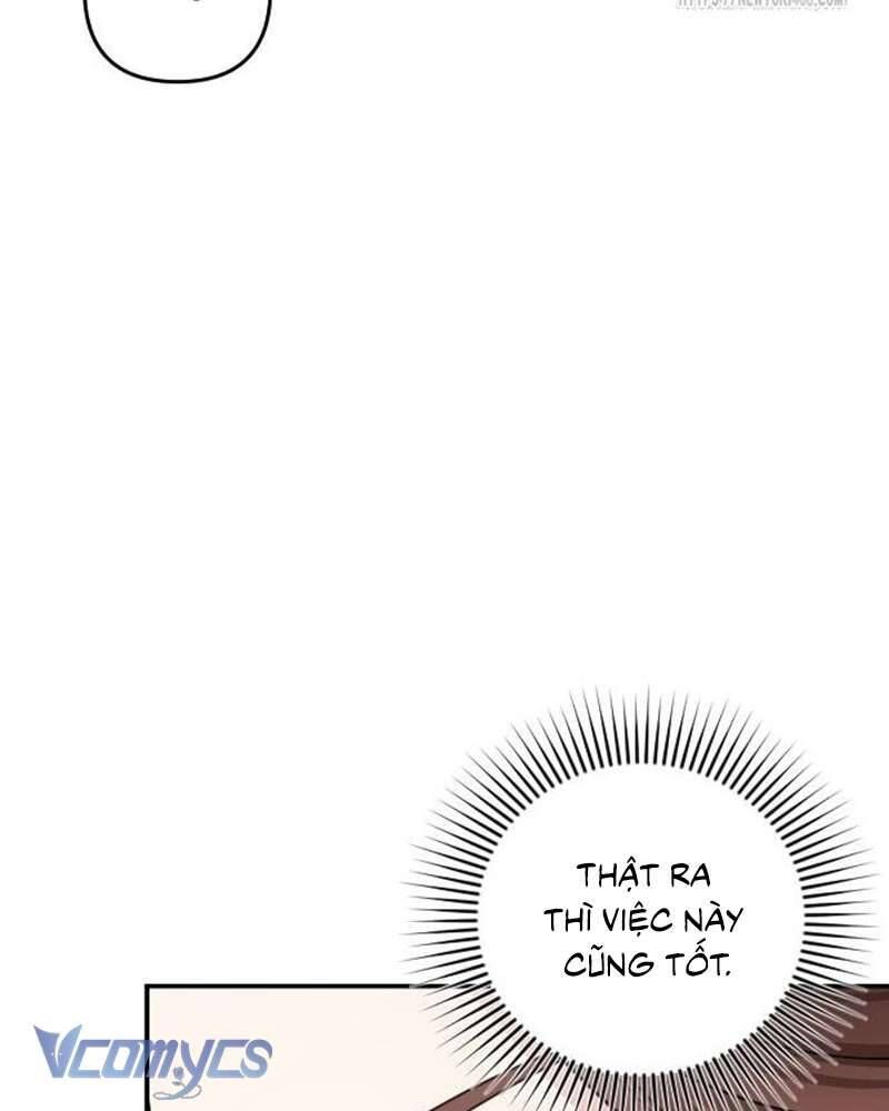 Trước Khi Em Có Ý Định Chạy Trốn Ta Sẽ Ngăn Chặn Nó - Chapter 28 - Page 52