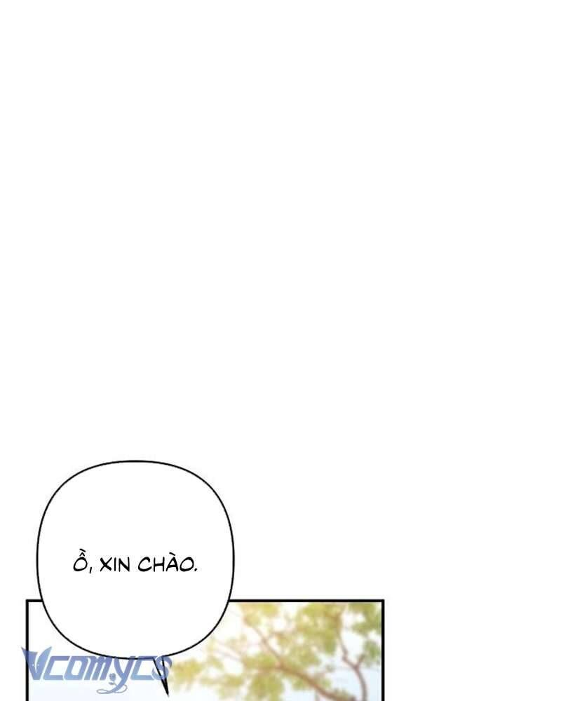 Trước Khi Em Có Ý Định Chạy Trốn Ta Sẽ Ngăn Chặn Nó - Chapter 28 - Page 56