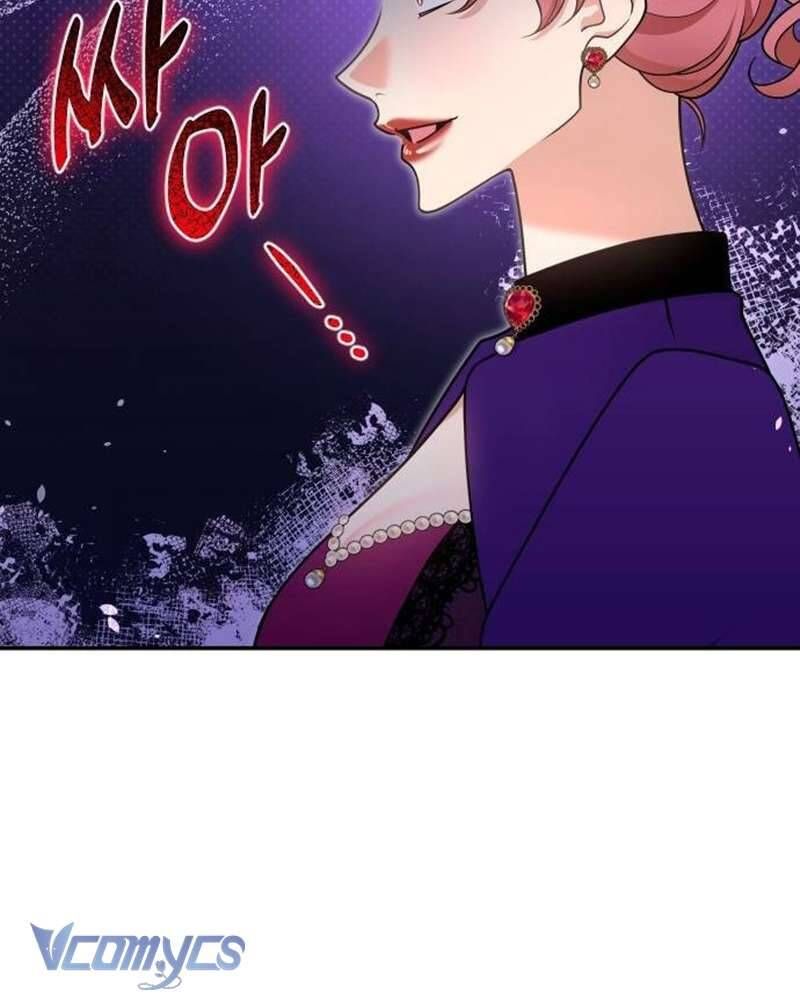 Trước Khi Em Có Ý Định Chạy Trốn Ta Sẽ Ngăn Chặn Nó - Chapter 28 - Page 59