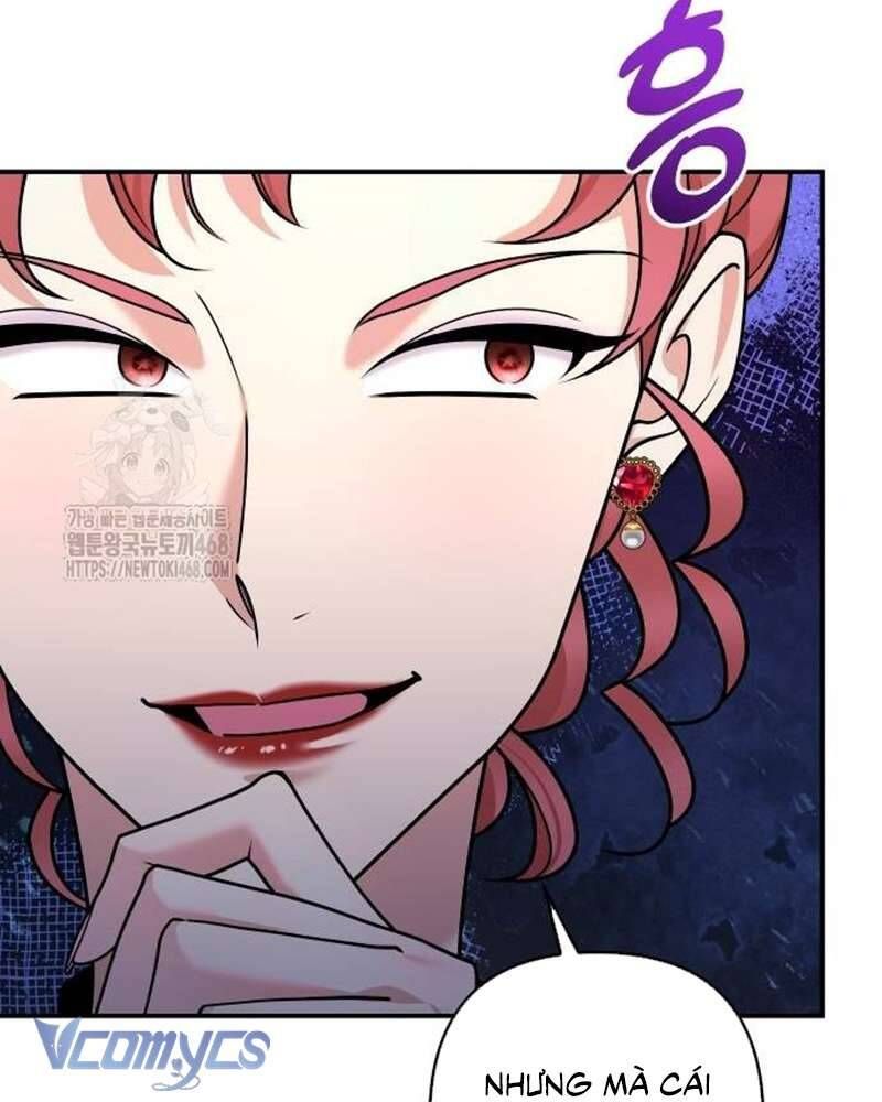 Trước Khi Em Có Ý Định Chạy Trốn Ta Sẽ Ngăn Chặn Nó - Chapter 28 - Page 61