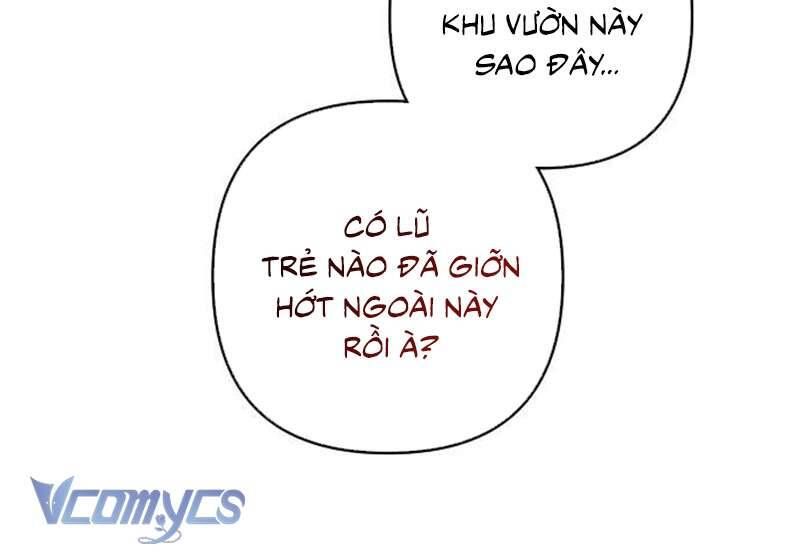 Trước Khi Em Có Ý Định Chạy Trốn Ta Sẽ Ngăn Chặn Nó - Chapter 28 - Page 62
