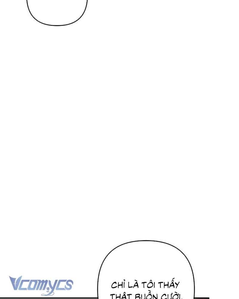 Trước Khi Em Có Ý Định Chạy Trốn Ta Sẽ Ngăn Chặn Nó - Chapter 28 - Page 64