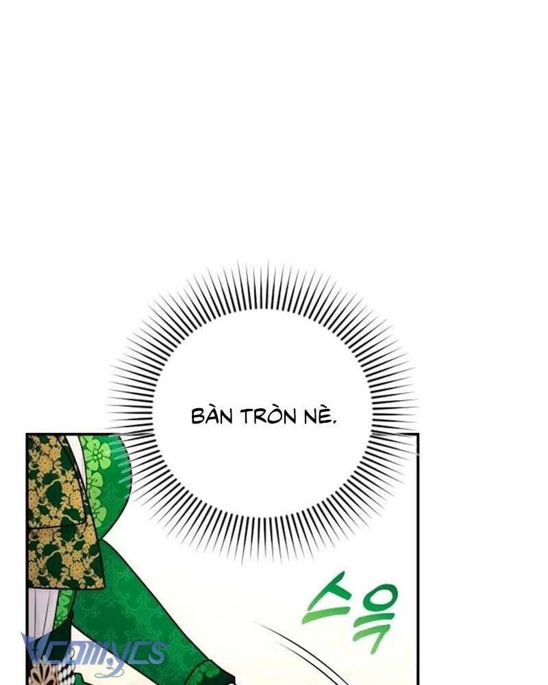 Trước Khi Em Có Ý Định Chạy Trốn Ta Sẽ Ngăn Chặn Nó - Chapter 28 - Page 7