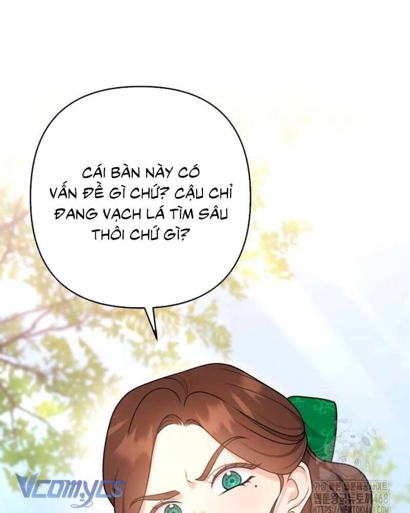 Trước Khi Em Có Ý Định Chạy Trốn Ta Sẽ Ngăn Chặn Nó - Chapter 28 - Page 70