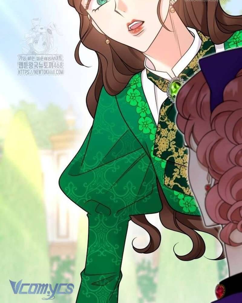 Trước Khi Em Có Ý Định Chạy Trốn Ta Sẽ Ngăn Chặn Nó - Chapter 28 - Page 71