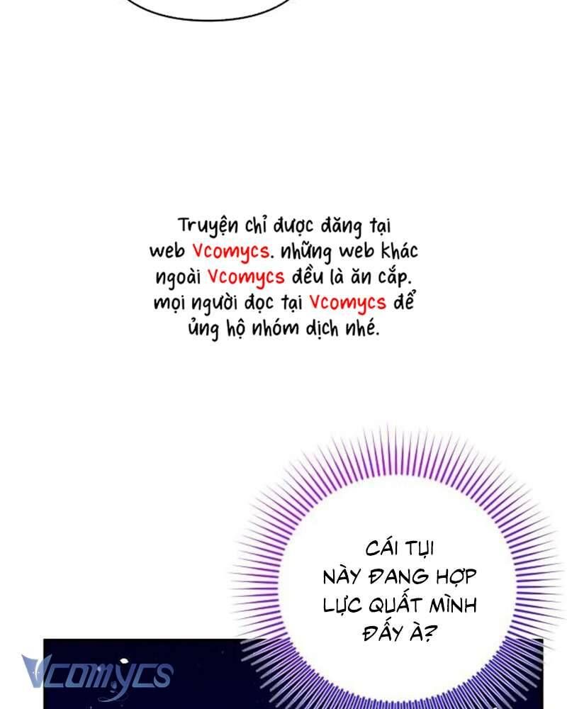 Trước Khi Em Có Ý Định Chạy Trốn Ta Sẽ Ngăn Chặn Nó - Chapter 28 - Page 75