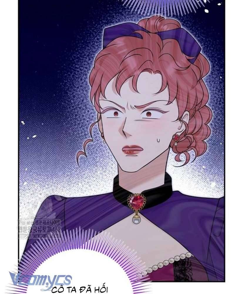 Trước Khi Em Có Ý Định Chạy Trốn Ta Sẽ Ngăn Chặn Nó - Chapter 28 - Page 76