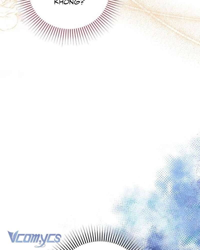 Trước Khi Em Có Ý Định Chạy Trốn Ta Sẽ Ngăn Chặn Nó - Chapter 28 - Page 79