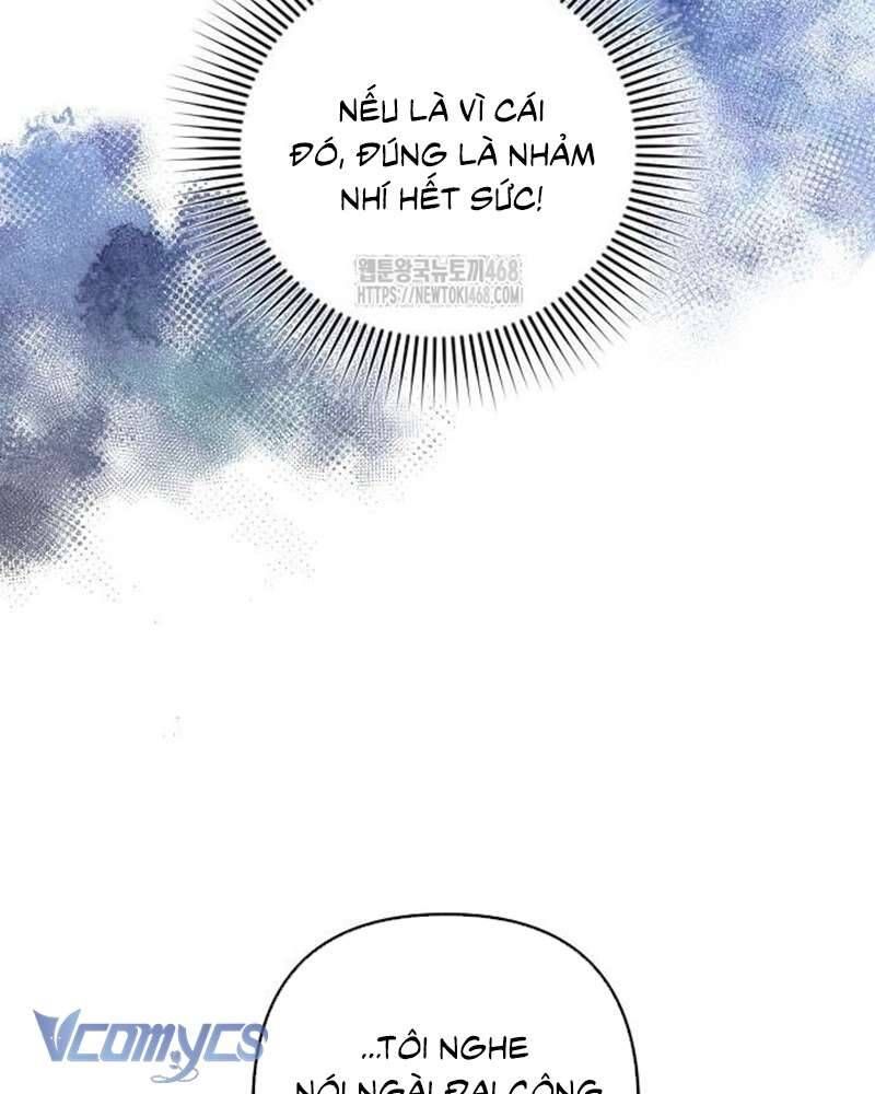 Trước Khi Em Có Ý Định Chạy Trốn Ta Sẽ Ngăn Chặn Nó - Chapter 28 - Page 80