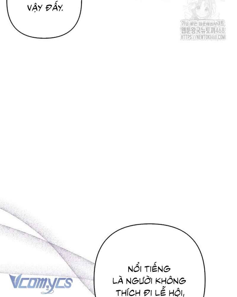 Trước Khi Em Có Ý Định Chạy Trốn Ta Sẽ Ngăn Chặn Nó - Chapter 28 - Page 82