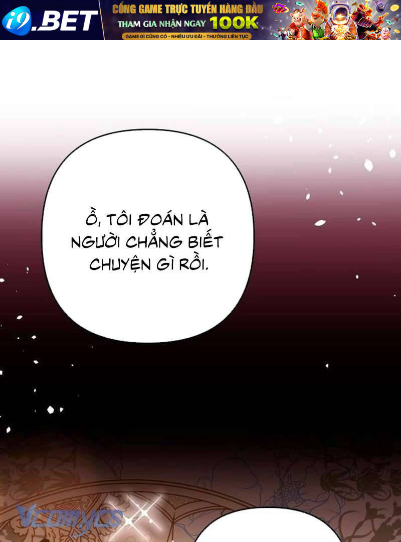 Trước Khi Em Có Ý Định Chạy Trốn Ta Sẽ Ngăn Chặn Nó - Chapter 28 - Page 85