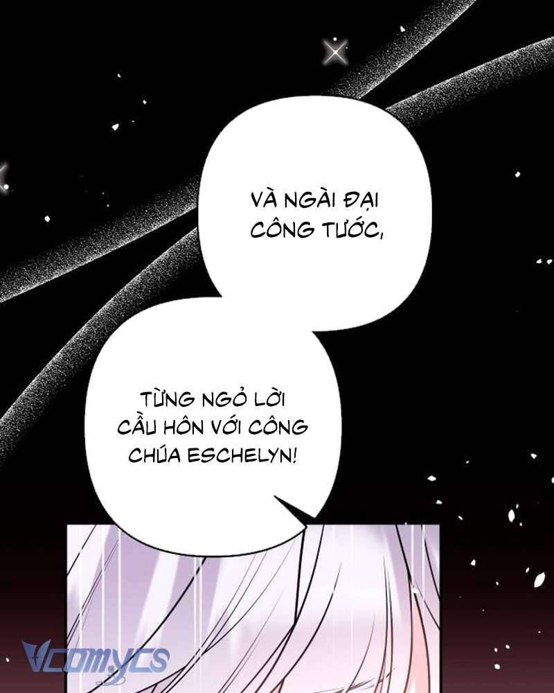 Trước Khi Em Có Ý Định Chạy Trốn Ta Sẽ Ngăn Chặn Nó - Chapter 28 - Page 88