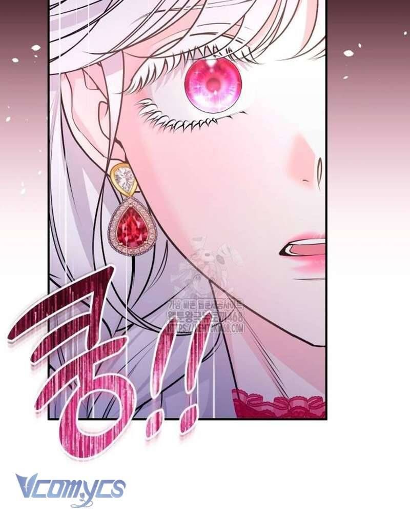 Trước Khi Em Có Ý Định Chạy Trốn Ta Sẽ Ngăn Chặn Nó - Chapter 28 - Page 89