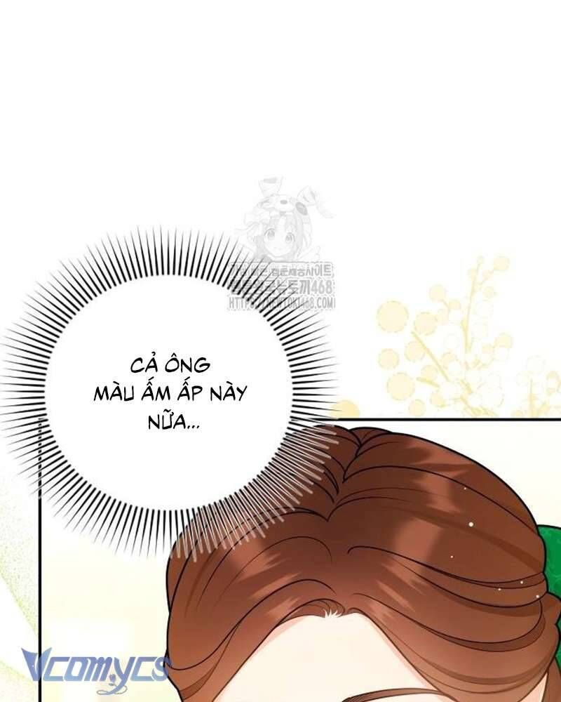 Trước Khi Em Có Ý Định Chạy Trốn Ta Sẽ Ngăn Chặn Nó - Chapter 28 - Page 9