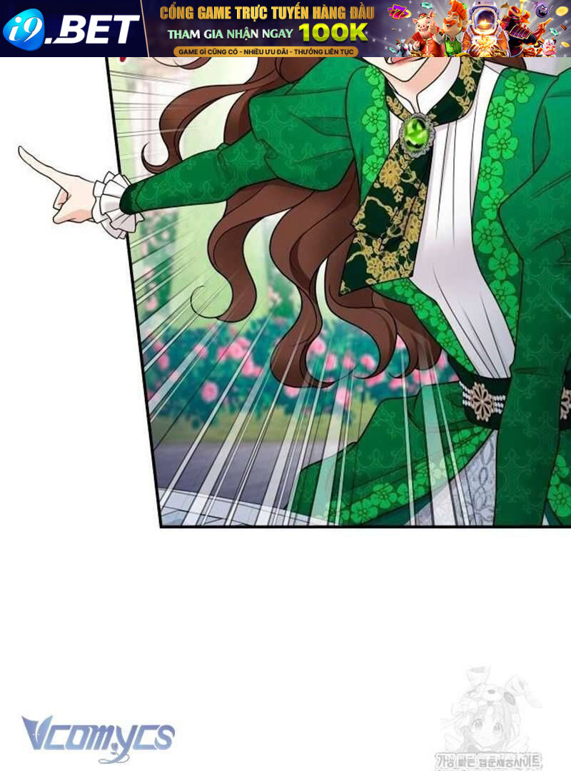 Trước Khi Em Có Ý Định Chạy Trốn Ta Sẽ Ngăn Chặn Nó - Chapter 28 - Page 98