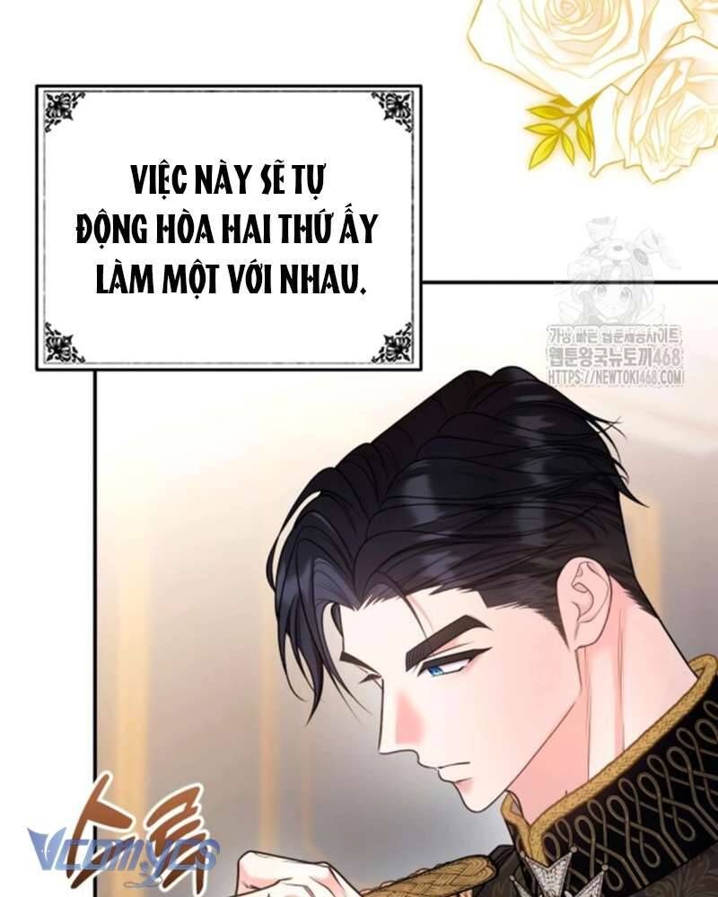 Trước Khi Em Có Ý Định Chạy Trốn Ta Sẽ Ngăn Chặn Nó - Chapter 29 - Page 10