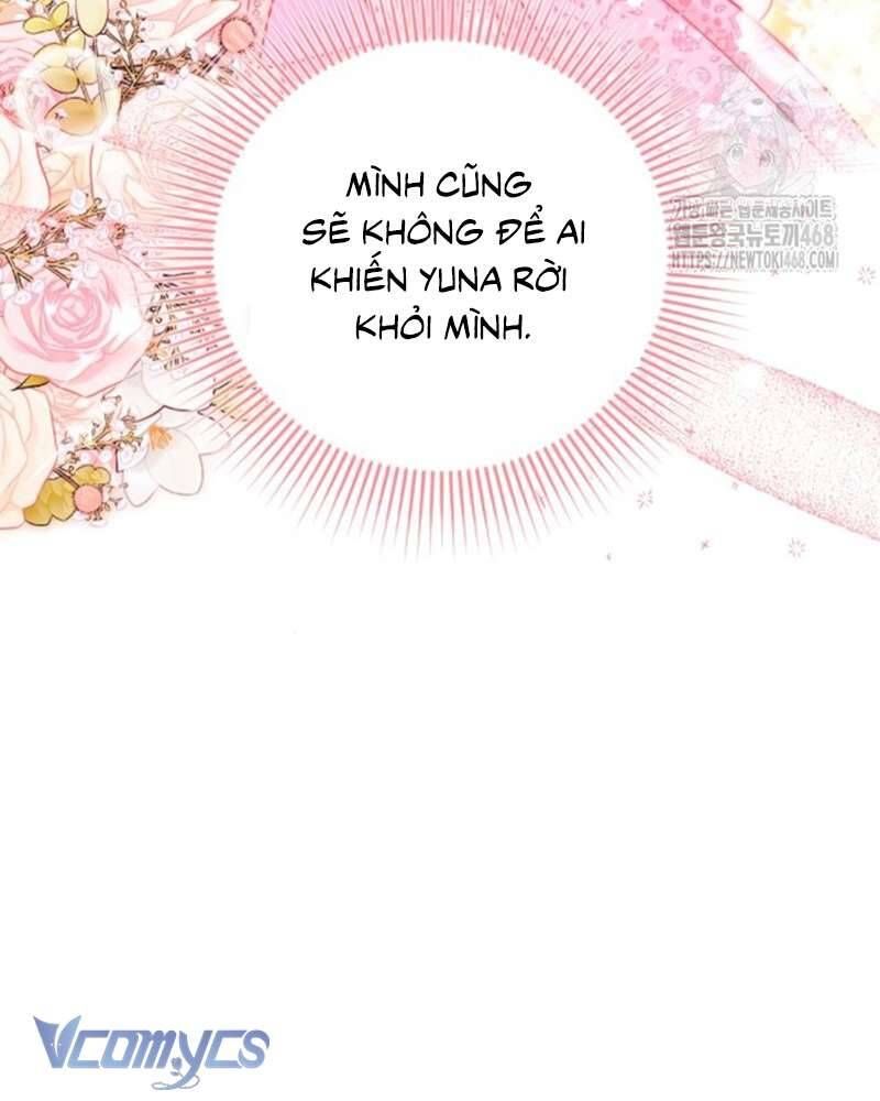 Trước Khi Em Có Ý Định Chạy Trốn Ta Sẽ Ngăn Chặn Nó - Chapter 29 - Page 100