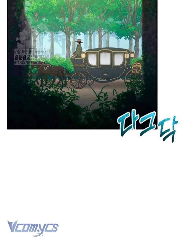 Trước Khi Em Có Ý Định Chạy Trốn Ta Sẽ Ngăn Chặn Nó - Chapter 29 - Page 103