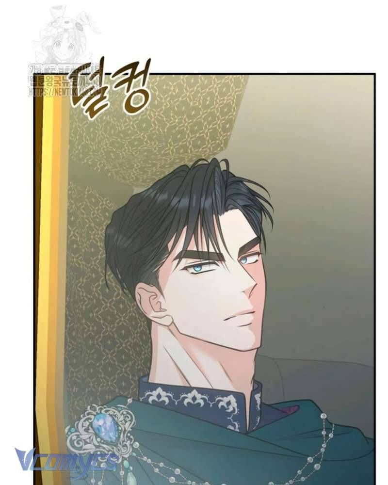 Trước Khi Em Có Ý Định Chạy Trốn Ta Sẽ Ngăn Chặn Nó - Chapter 29 - Page 104