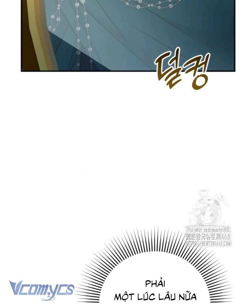 Trước Khi Em Có Ý Định Chạy Trốn Ta Sẽ Ngăn Chặn Nó - Chapter 29 - Page 105