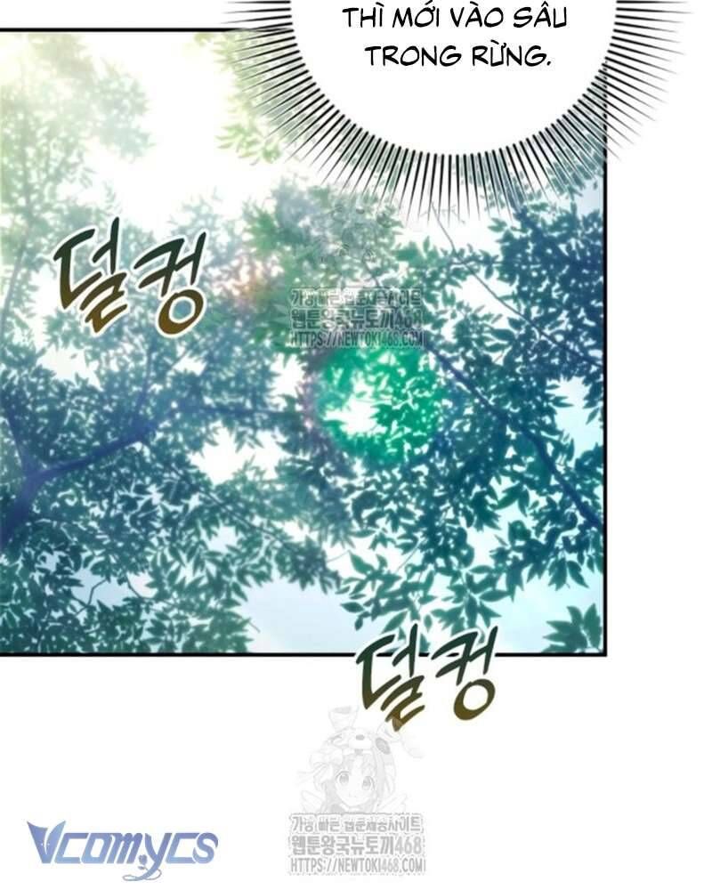 Trước Khi Em Có Ý Định Chạy Trốn Ta Sẽ Ngăn Chặn Nó - Chapter 29 - Page 106