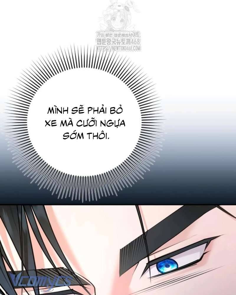 Trước Khi Em Có Ý Định Chạy Trốn Ta Sẽ Ngăn Chặn Nó - Chapter 29 - Page 109