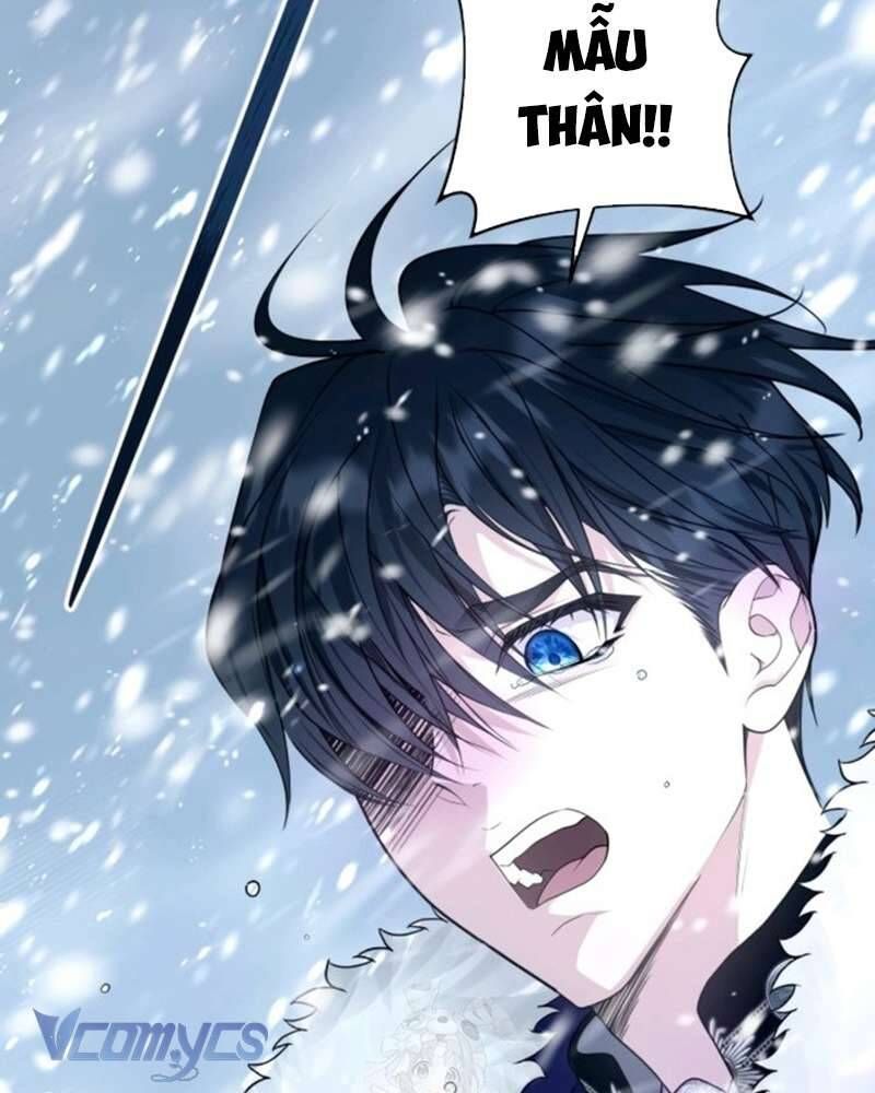 Trước Khi Em Có Ý Định Chạy Trốn Ta Sẽ Ngăn Chặn Nó - Chapter 29 - Page 114