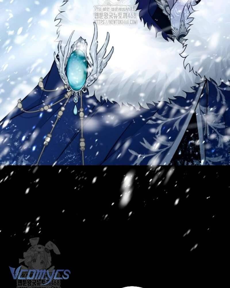 Trước Khi Em Có Ý Định Chạy Trốn Ta Sẽ Ngăn Chặn Nó - Chapter 29 - Page 115