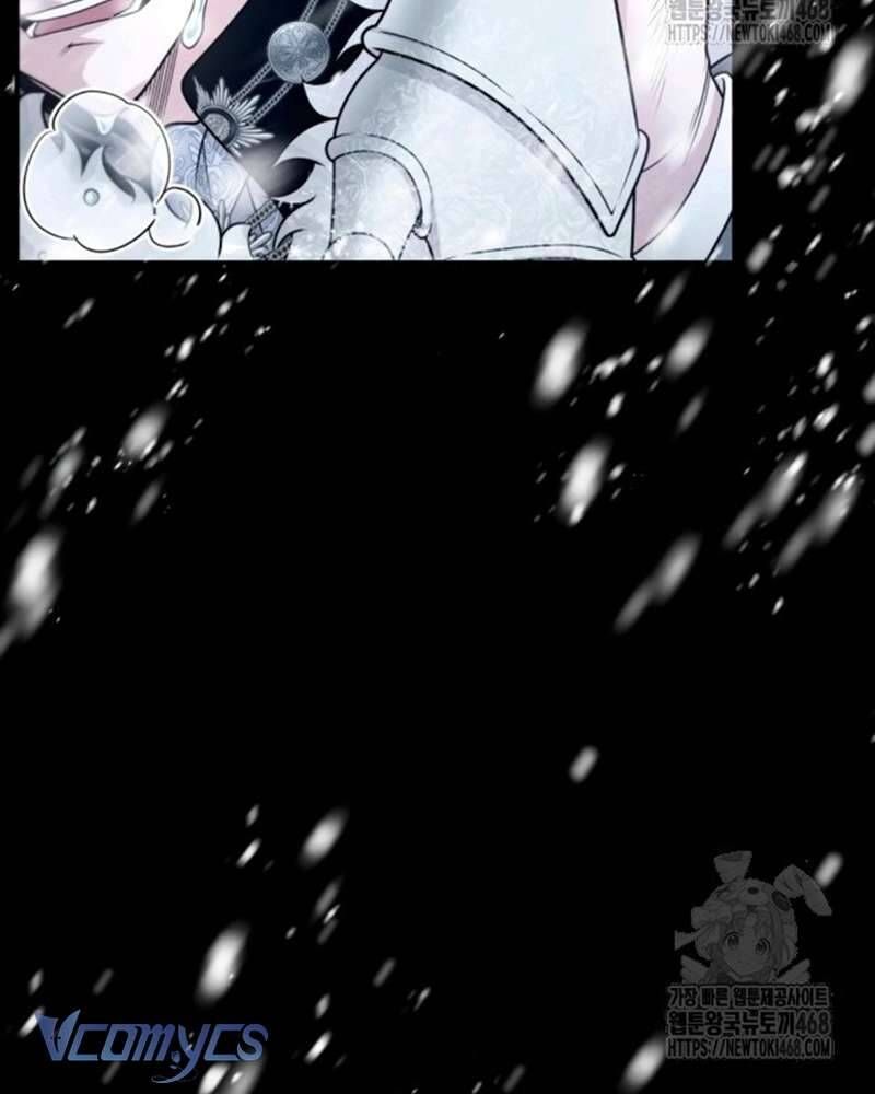 Trước Khi Em Có Ý Định Chạy Trốn Ta Sẽ Ngăn Chặn Nó - Chapter 29 - Page 119