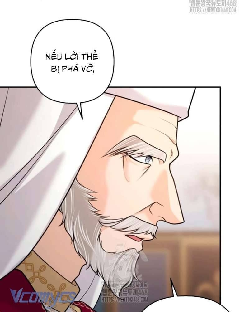 Trước Khi Em Có Ý Định Chạy Trốn Ta Sẽ Ngăn Chặn Nó - Chapter 29 - Page 12